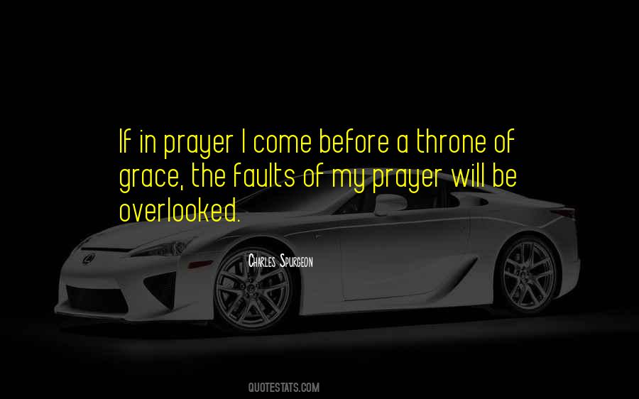 My Prayer Quotes #1185749