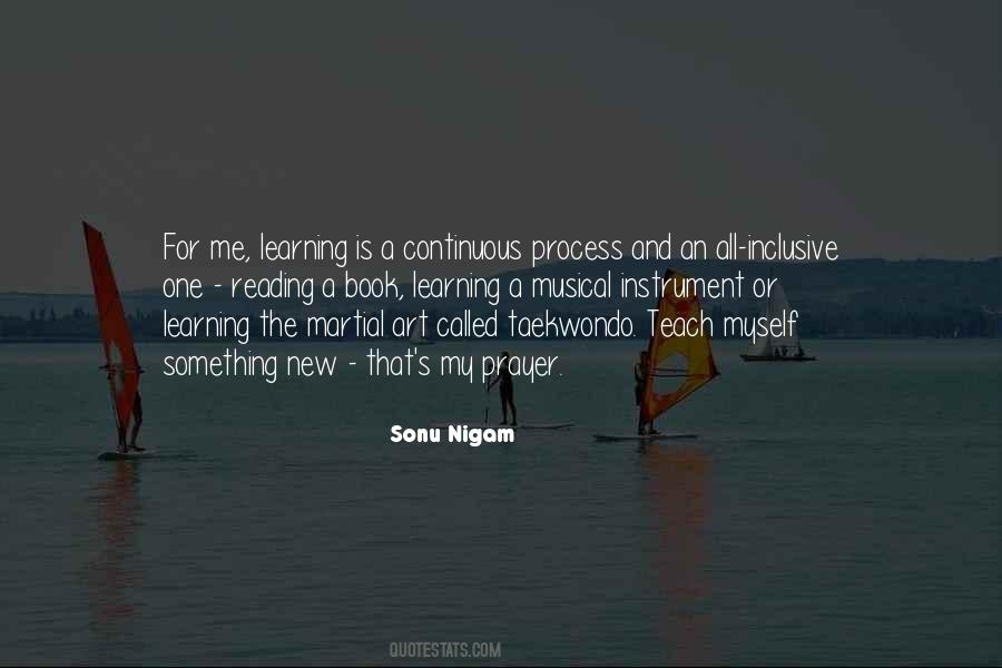 My Prayer Quotes #1468000
