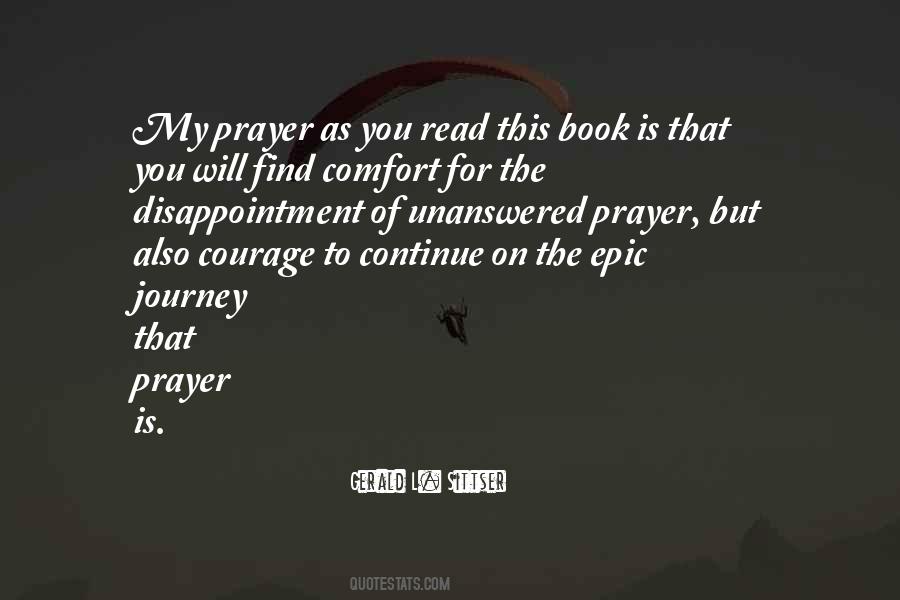 My Prayer Quotes #997116