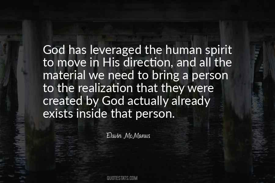 We All Need God Quotes #1571373