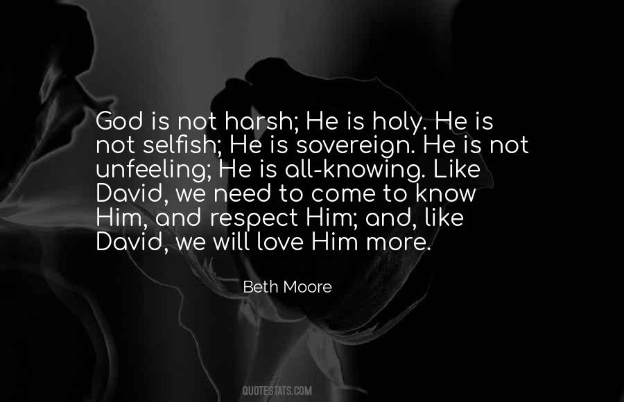 We All Need God Quotes #390393