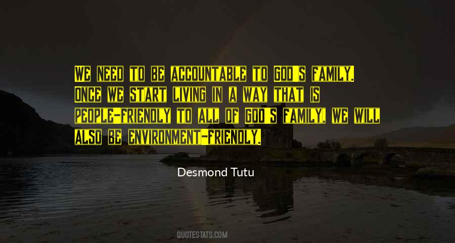 We All Need God Quotes #685160
