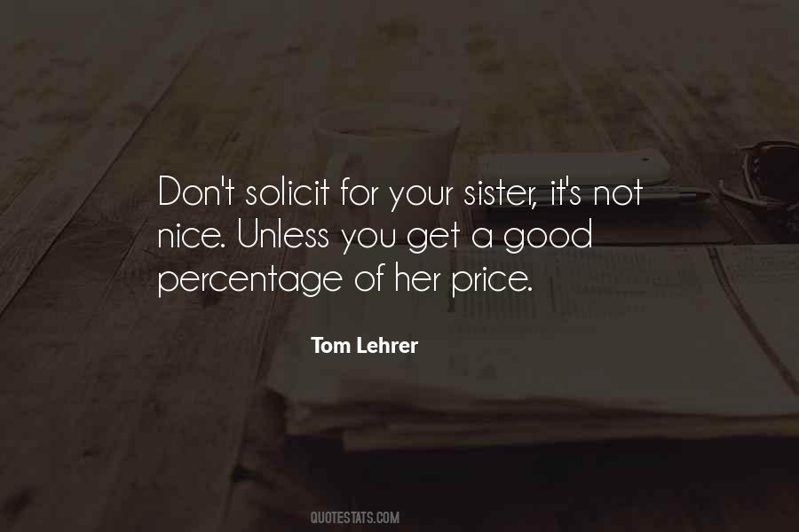 Nice Moral Quotes #1570570