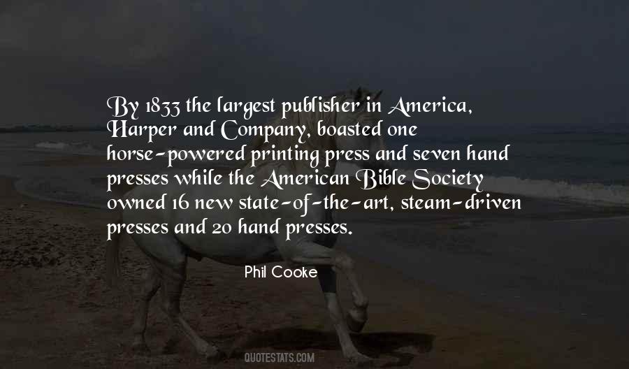 New Horse Quotes #527854