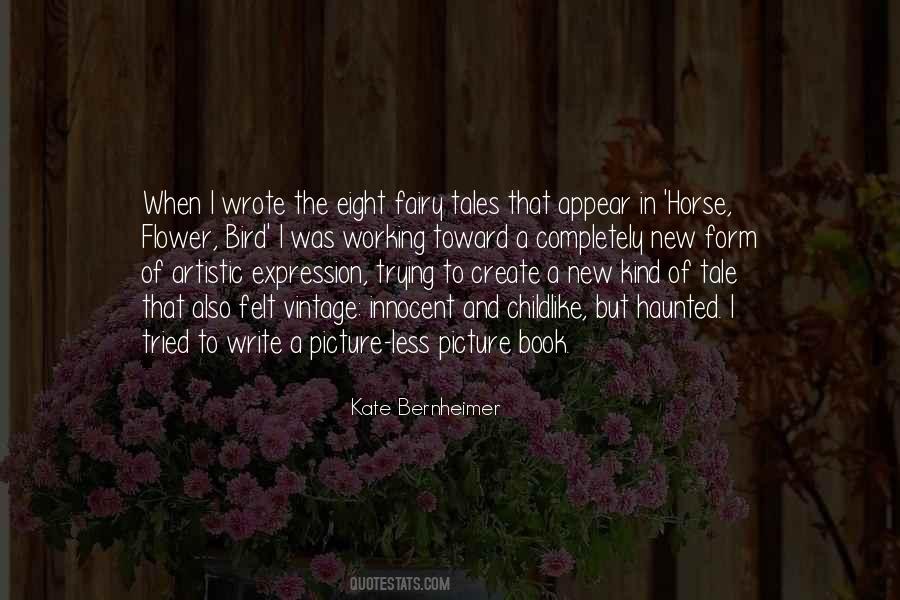 New Horse Quotes #889982