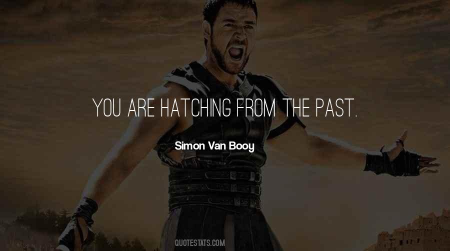 Proposes God Disposes Quotes #333426