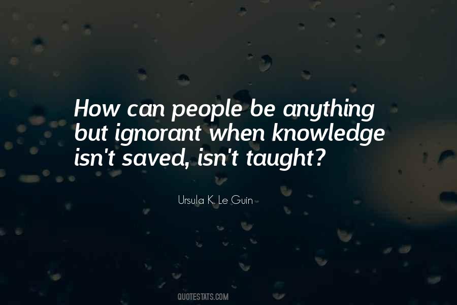 Friends Till Eternity Quotes #1150473