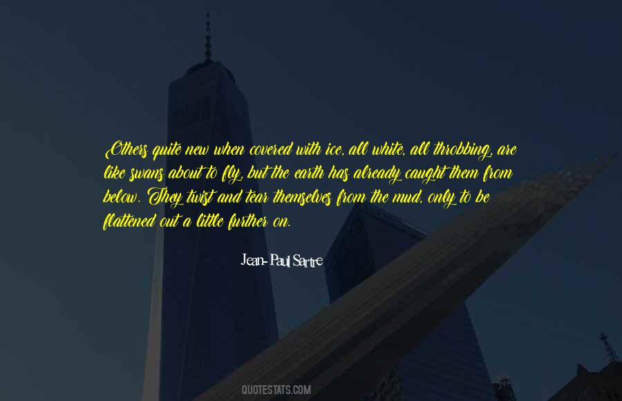 Friends Till Eternity Quotes #1650856