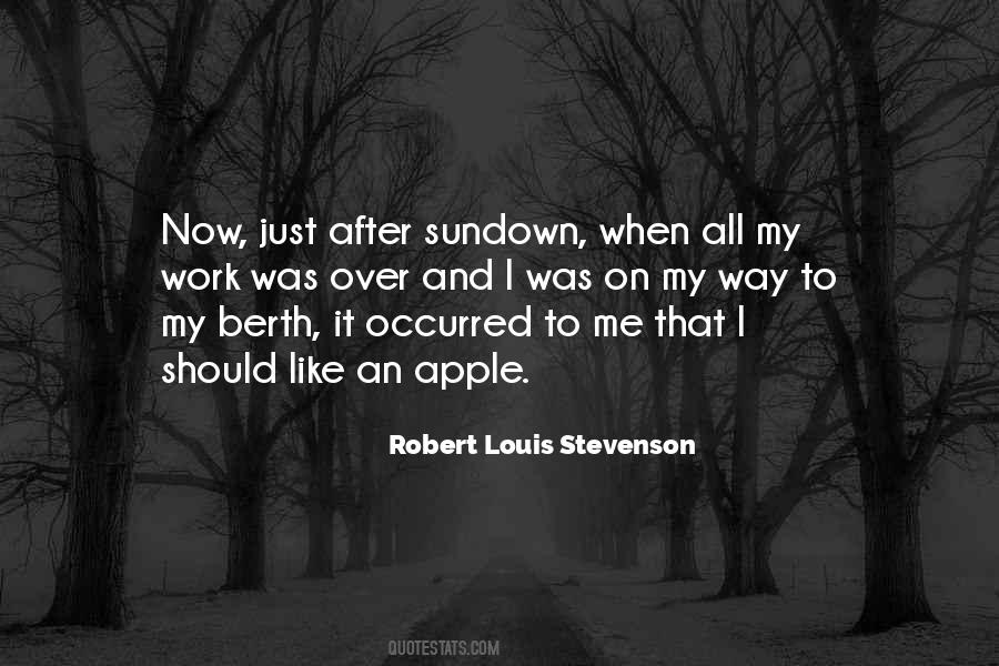 Friends Till Eternity Quotes #1784409