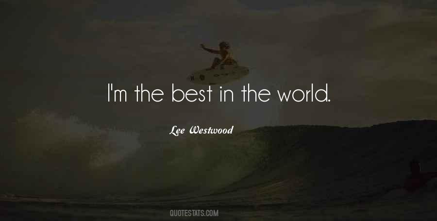 Friends Till Eternity Quotes #462283