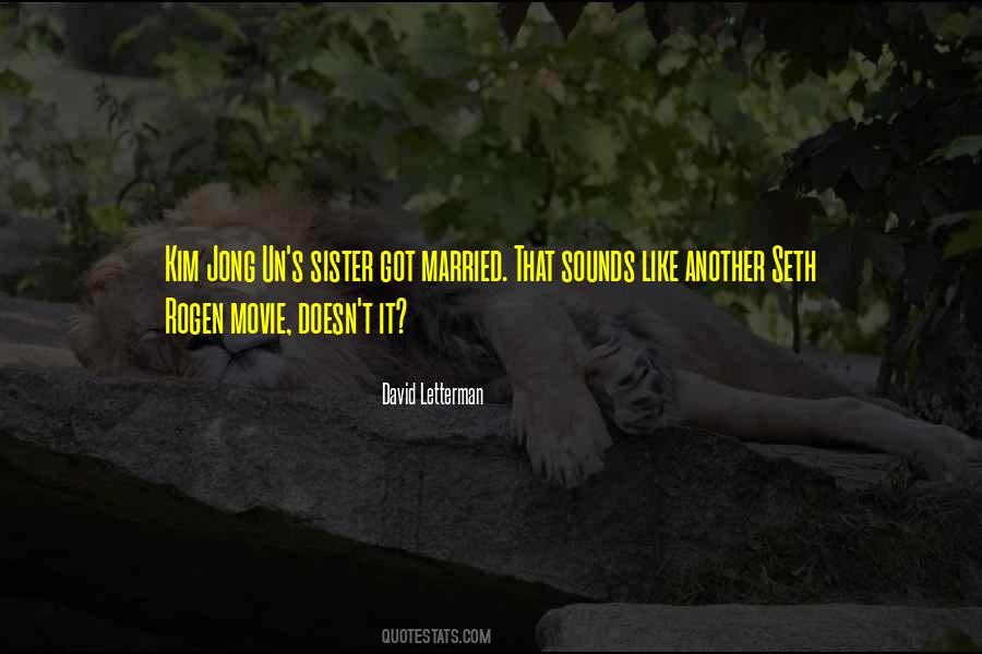Quotes About The Global War On Terror #683006