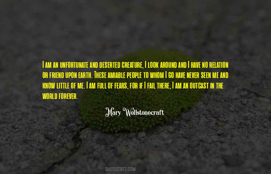 The Little Friend Quotes #964113