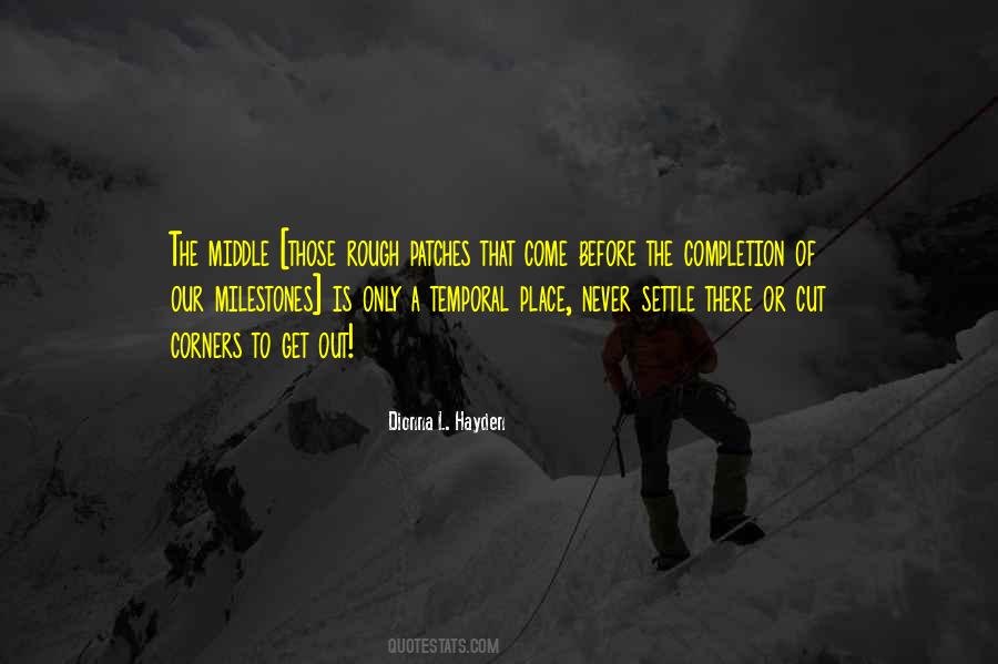 Faith Guidance Quotes #1556834