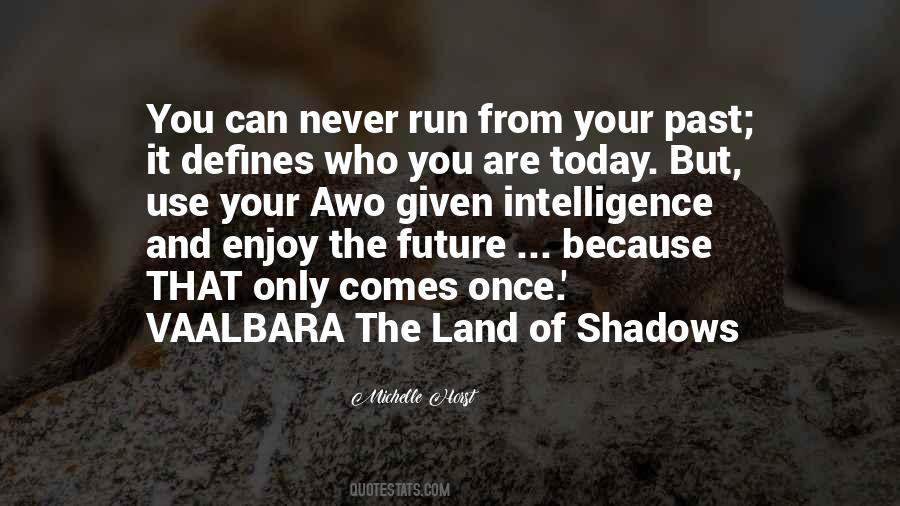 Faith Guidance Quotes #345495