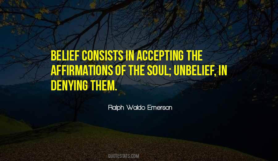 Faith Guidance Quotes #517696