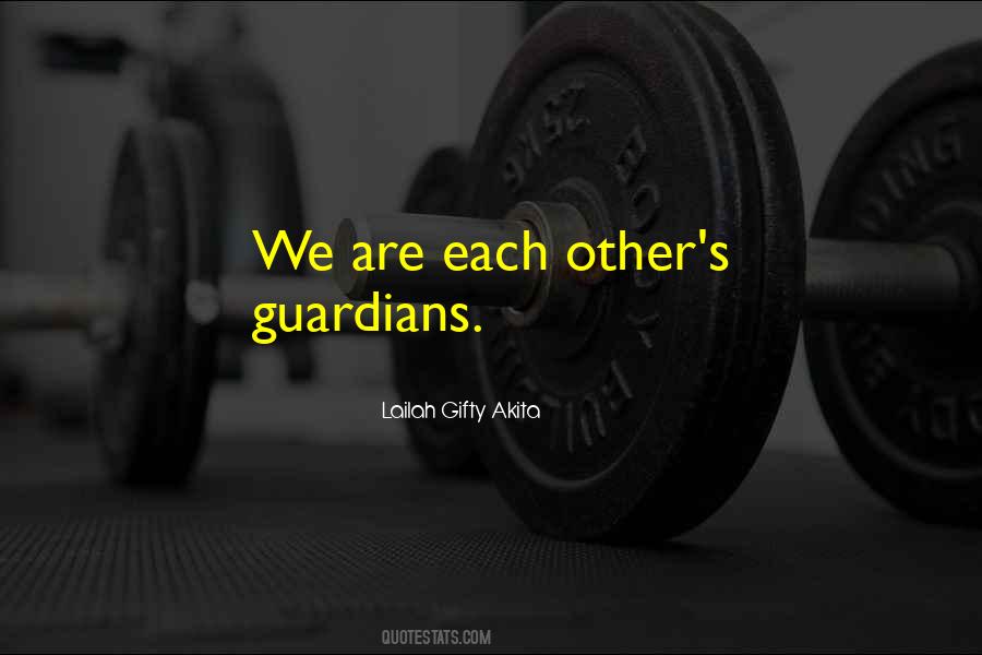Faith Guidance Quotes #955904