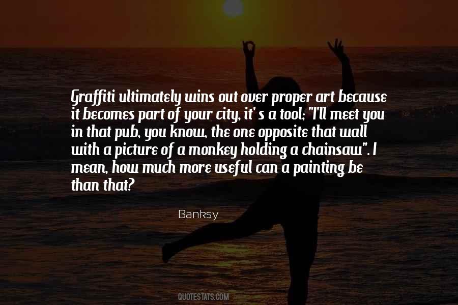 Painting Wall Quotes #664633