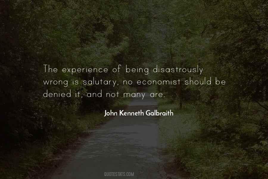 Political Economist Quotes #516149