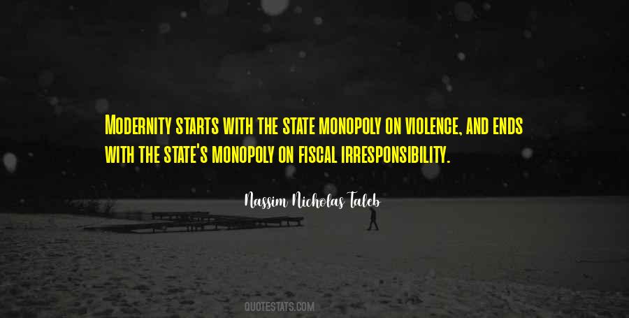 Political Economist Quotes #696354