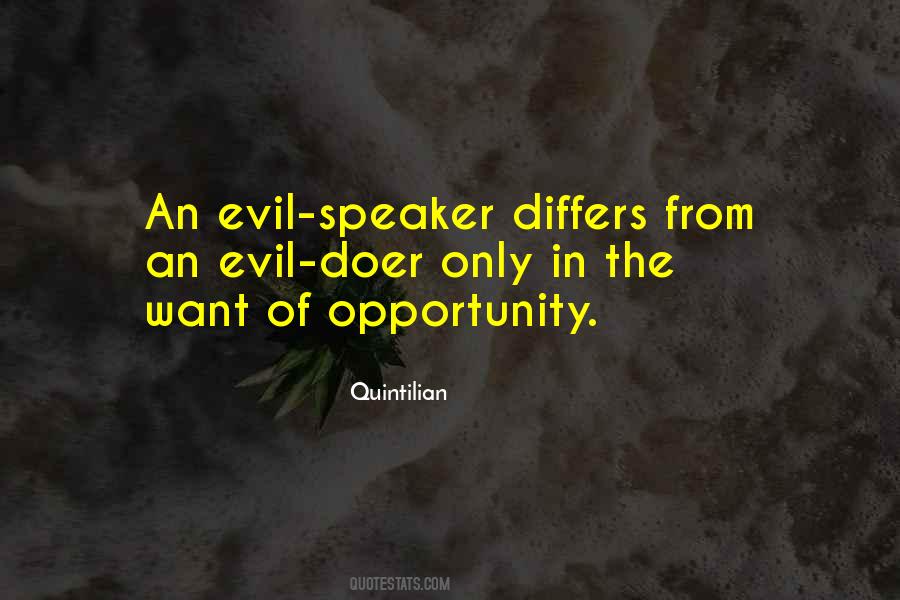 Political Economist Quotes #798344