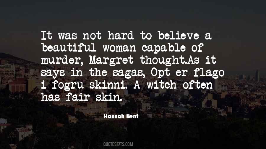 The Fair In Quotes #186290