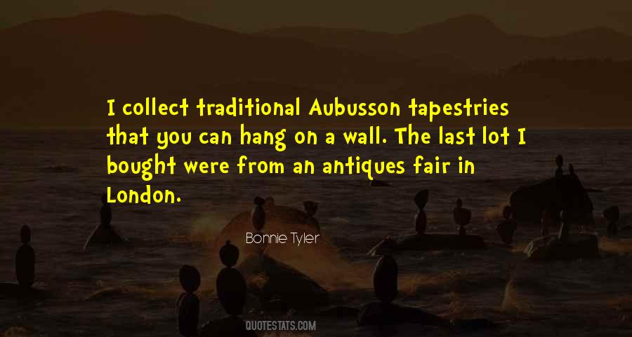 The Fair In Quotes #25153