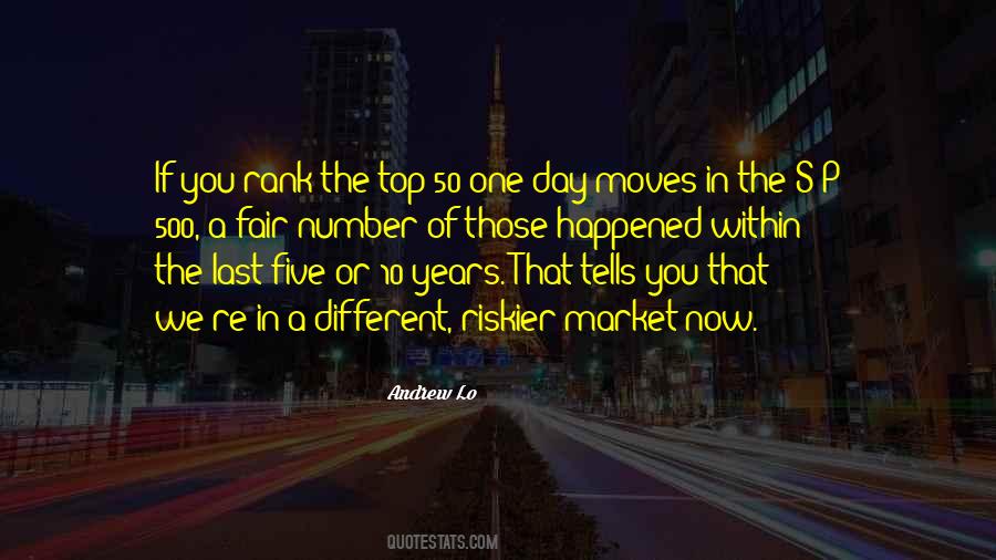 The Fair In Quotes #297185
