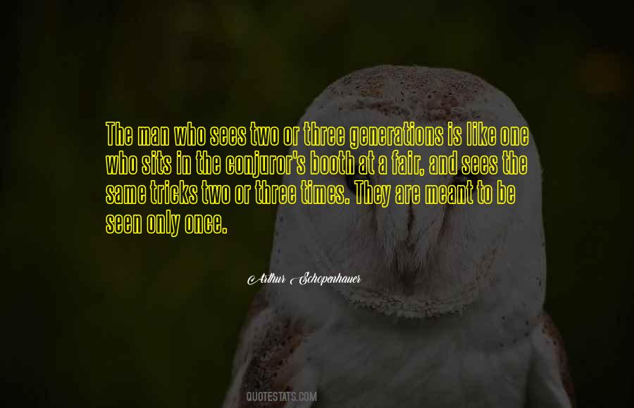 The Fair In Quotes #902841