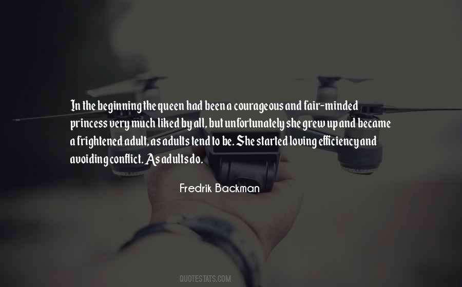 The Fair In Quotes #957290