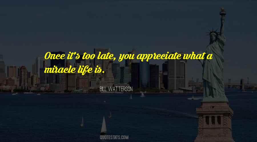 Pride Cometh Before The Fall Quotes #1581511