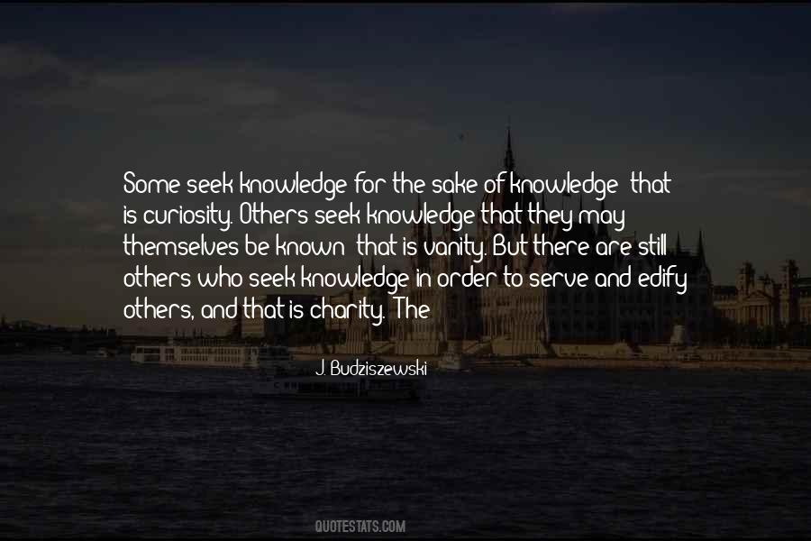 Pride Cometh Before The Fall Quotes #550746