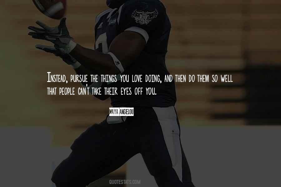 Pride Cometh Before The Fall Quotes #749298