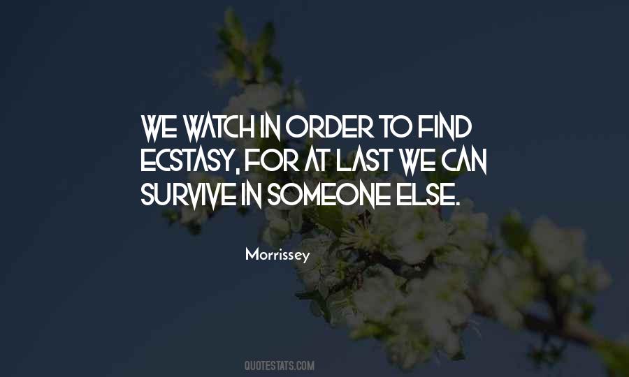 Enjoy The Fresh Air Quotes #1584109