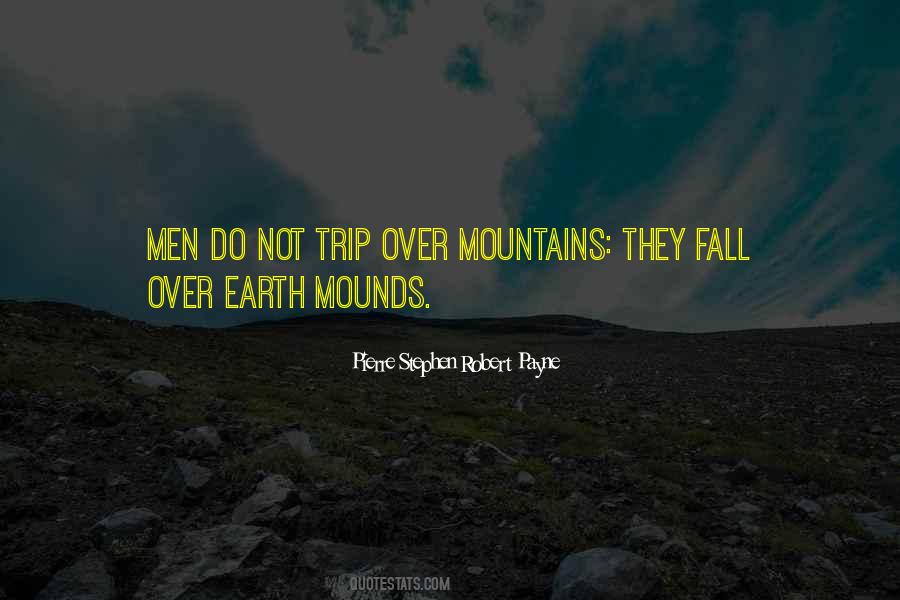 Enjoy The Fresh Air Quotes #770454