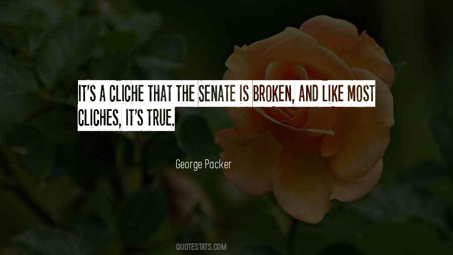 Friends Weddings Quotes #348374