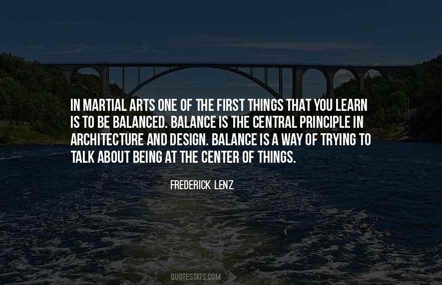 Learn Art Quotes #1132528