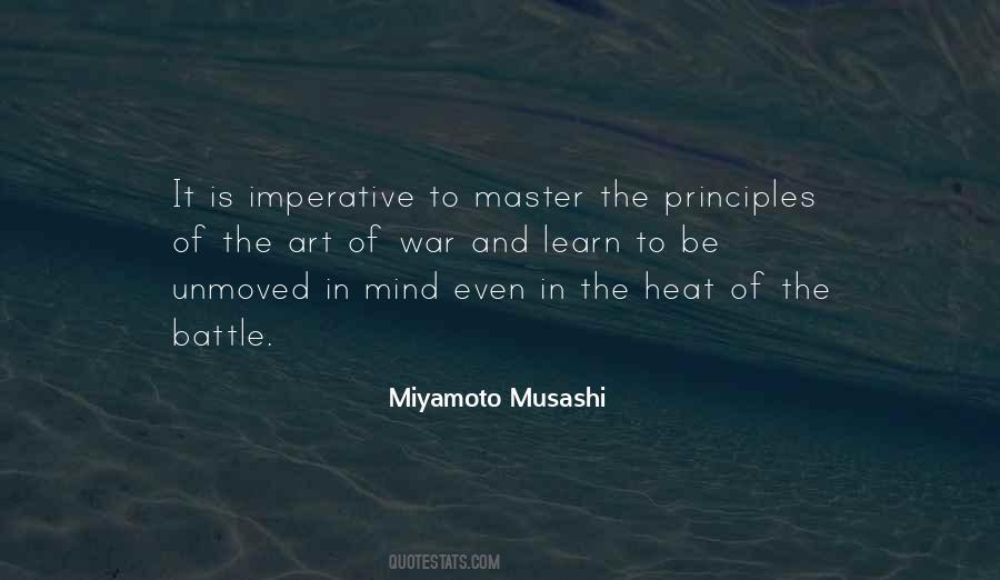 Learn Art Quotes #1206580