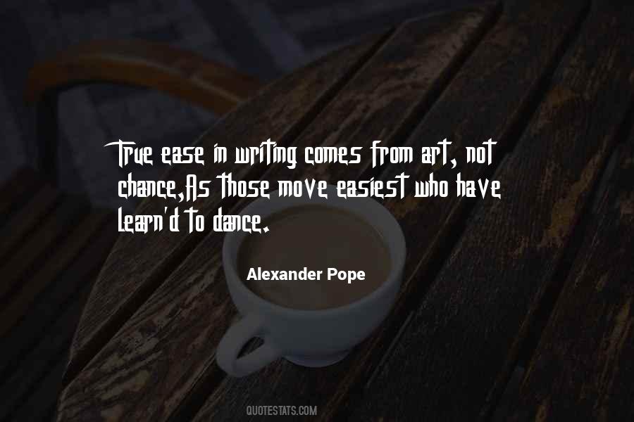 Learn Art Quotes #1361668