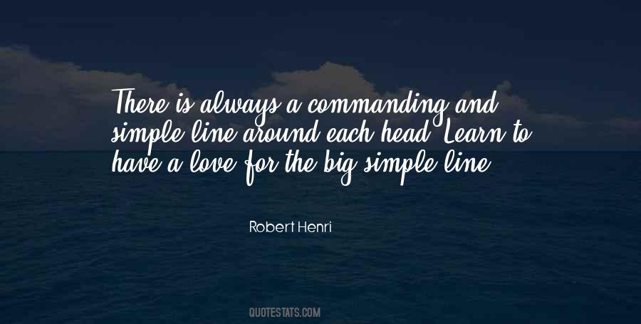 Learn Art Quotes #1501266