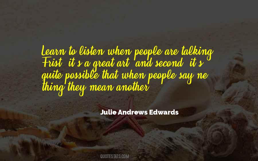 Learn Art Quotes #1516827