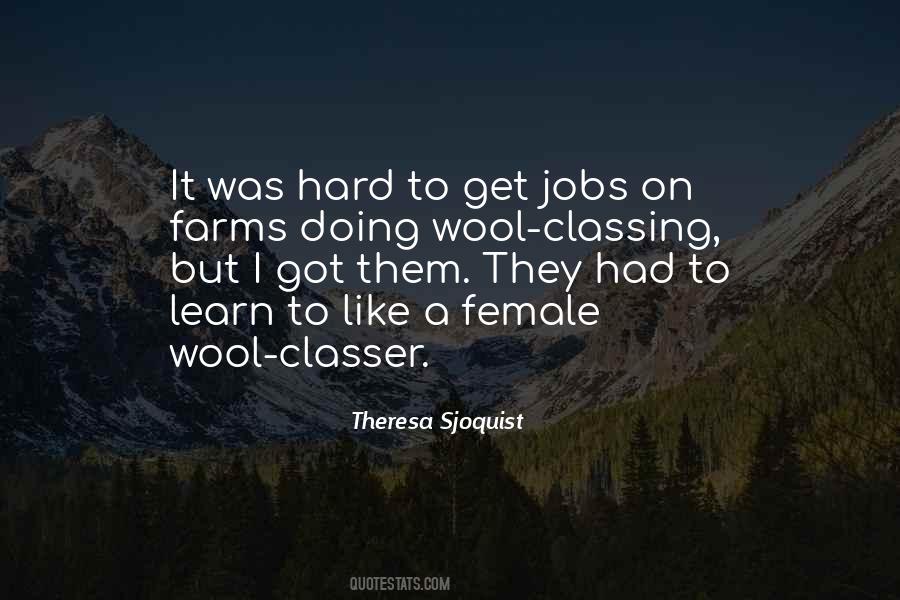 Learn Art Quotes #1551742
