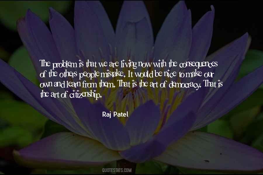 Learn Art Quotes #1553636