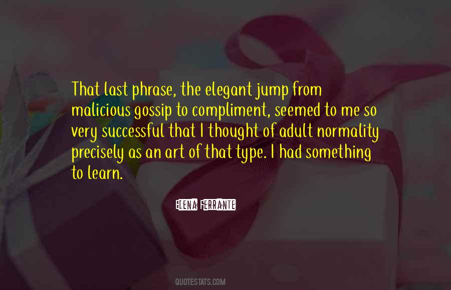 Learn Art Quotes #1689655