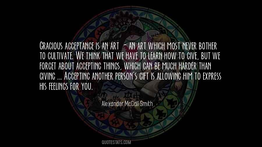 Learn Art Quotes #1749704