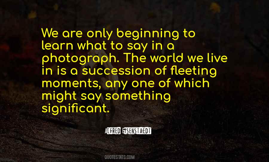 Learn Art Quotes #266655