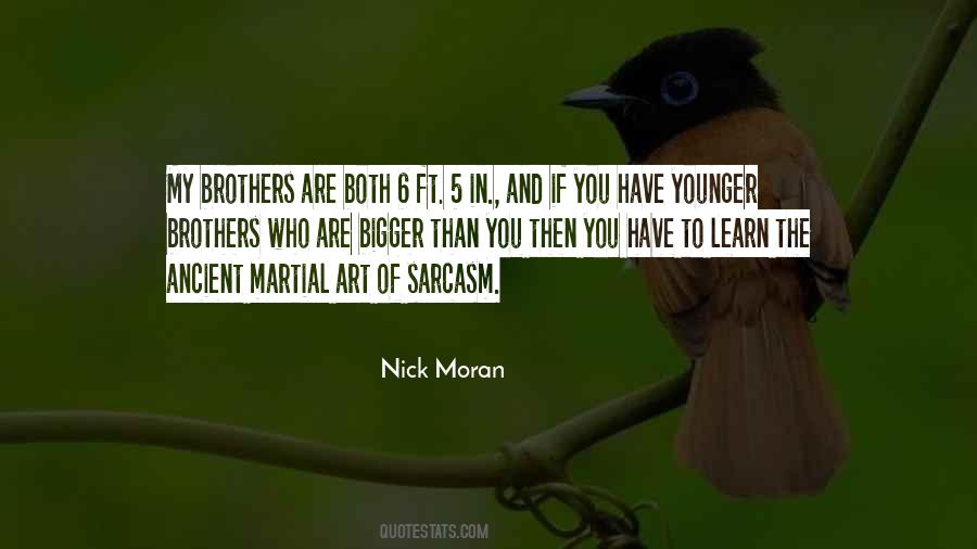 Learn Art Quotes #336916