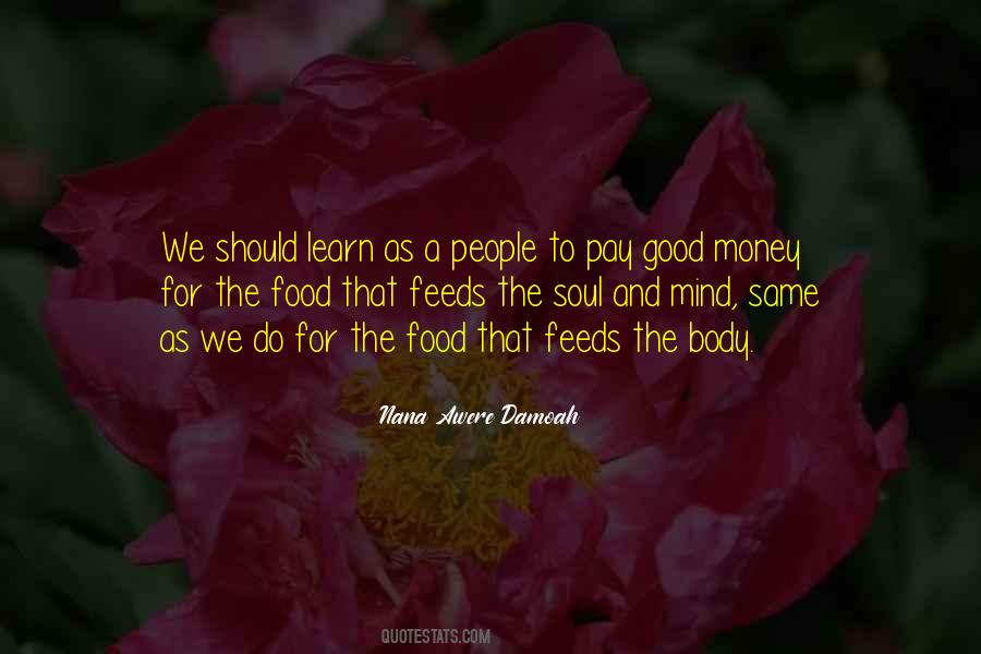 Learn Art Quotes #380187