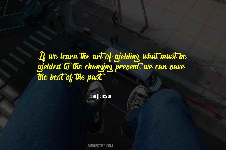 Learn Art Quotes #614905