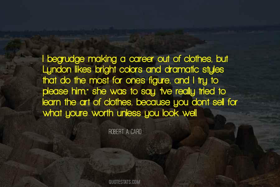 Learn Art Quotes #976215