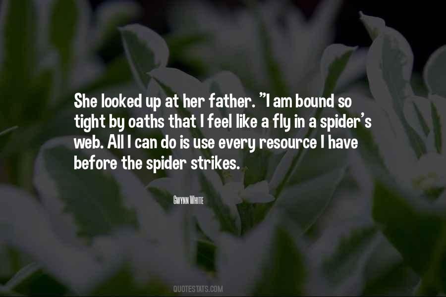 She Can Fly Quotes #1678309